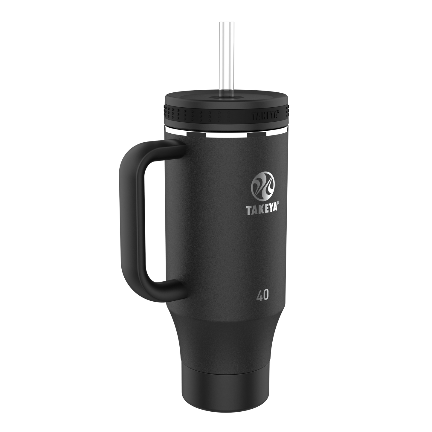 straw-tumbler-with-handle-t1 52480-Standard-StrawTumbler-40-Onyx-Angle_e4e263c8-e3e4-414e-b926-b76495413aec.png