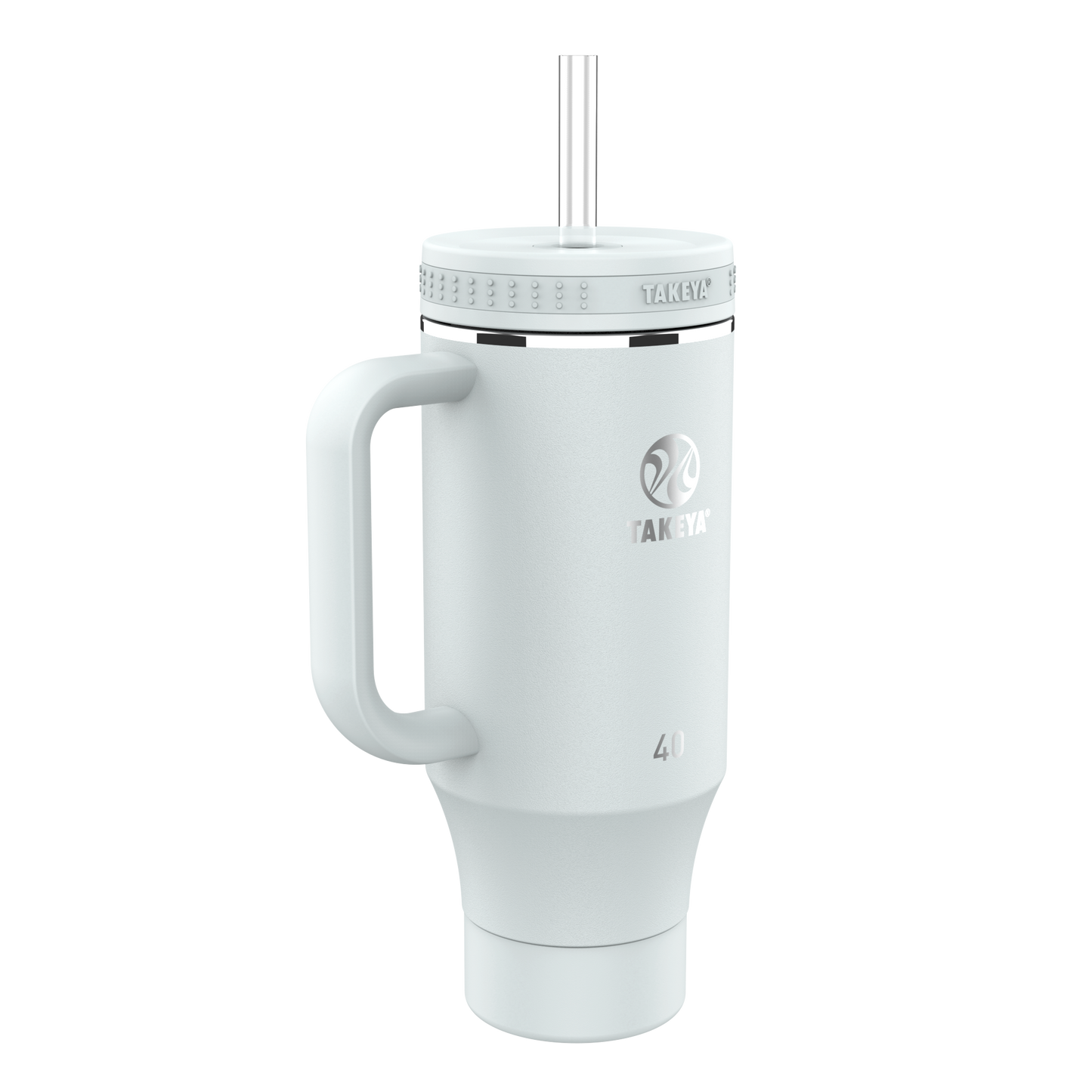 straw-tumbler-with-handle-m3 52481-Standard-StrawTumbler-40-Mist-Angle_f4edadc6-1228-4deb-ab5f-3d0035b75e2e.png