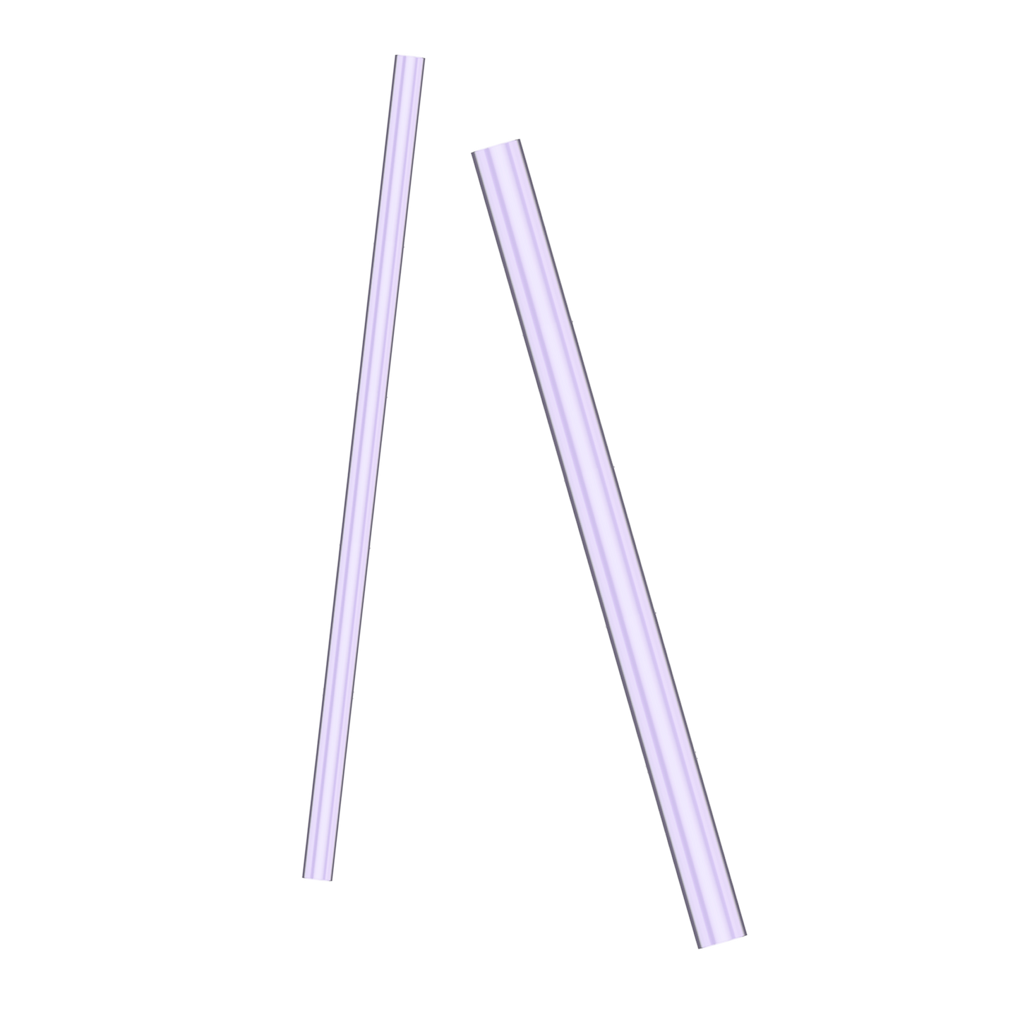 straw-tumbler-with-handle-m3 52482-Standard-StrawTumbler-40-Tritan-Straws-VivacityPurple.png