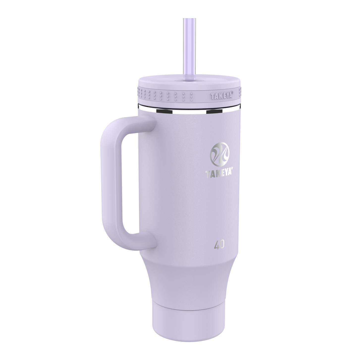 straw-tumbler-with-handle-m3 52482-Standard-StrawTumbler-40-VivacityPurple-Angle_a30861d9-e3de-49d2-b764-af0545f0391f.png