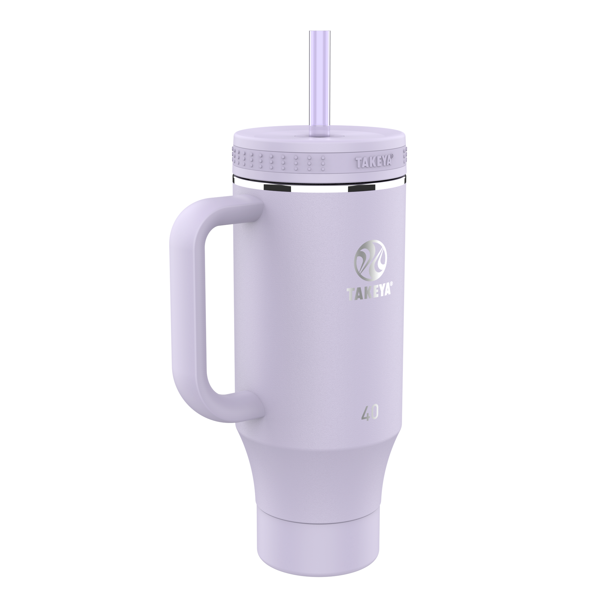 straw-tumbler-with-handle-m3 52482-Standard-StrawTumbler-40-VivacityPurple-Angle_a30861d9-e3de-49d2-b764-af0545f0391f.png