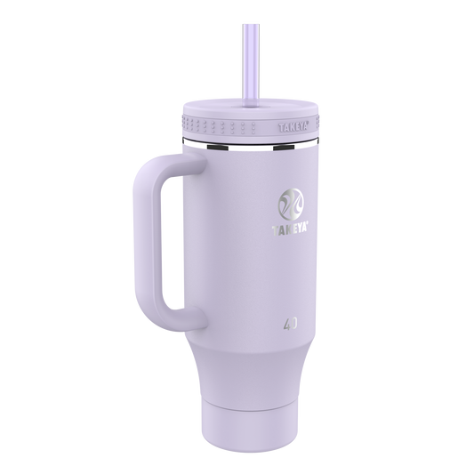 straw-tumbler-with-handle-m3 52482-Standard-StrawTumbler-40-VivacityPurple-Angle_a30861d9-e3de-49d2-b764-af0545f0391f.png