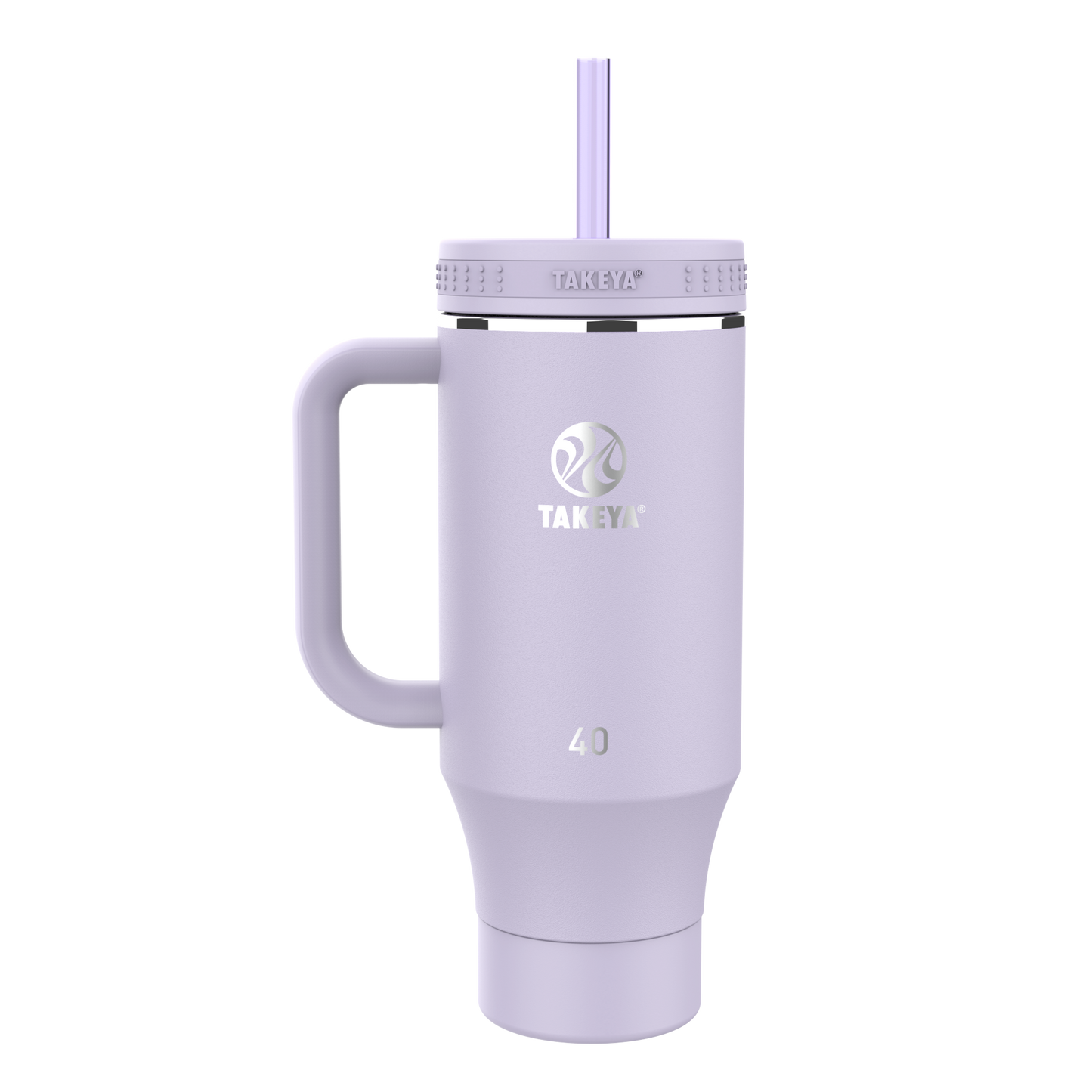 straw-tumbler-with-handle-m3 52482-Standard-StrawTumbler-40-VivacityPurple-Front.png