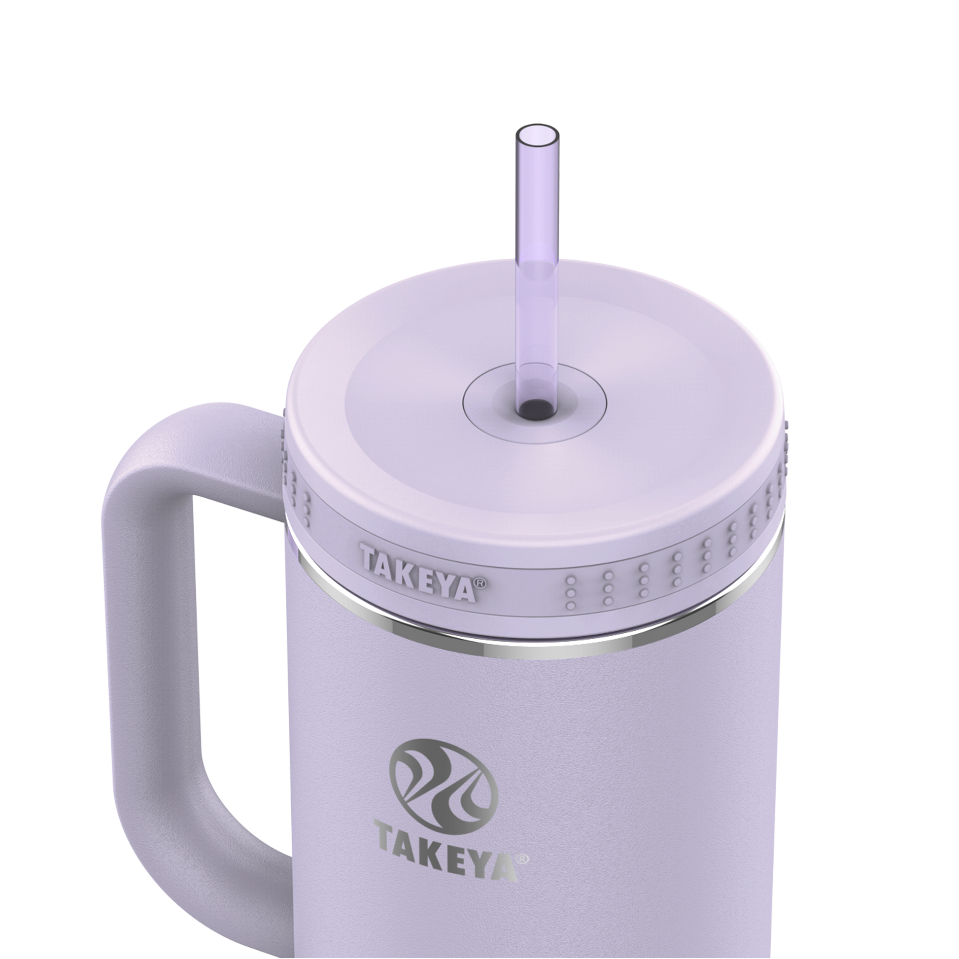 straw-tumbler-with-handle-t1 52482-Standard-StrawTumbler-40-VivacityPurple-Top.png