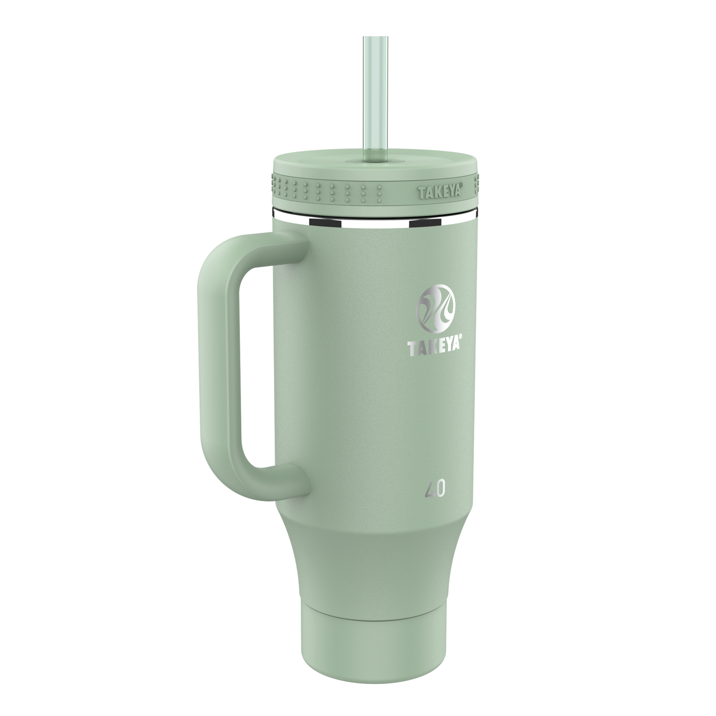 straw-tumbler-with-handle-m3 52483-Standard-StrawTumbler-40-Matcha-Angle_053a0cda-1275-4913-acf7-7f60a942d707.png