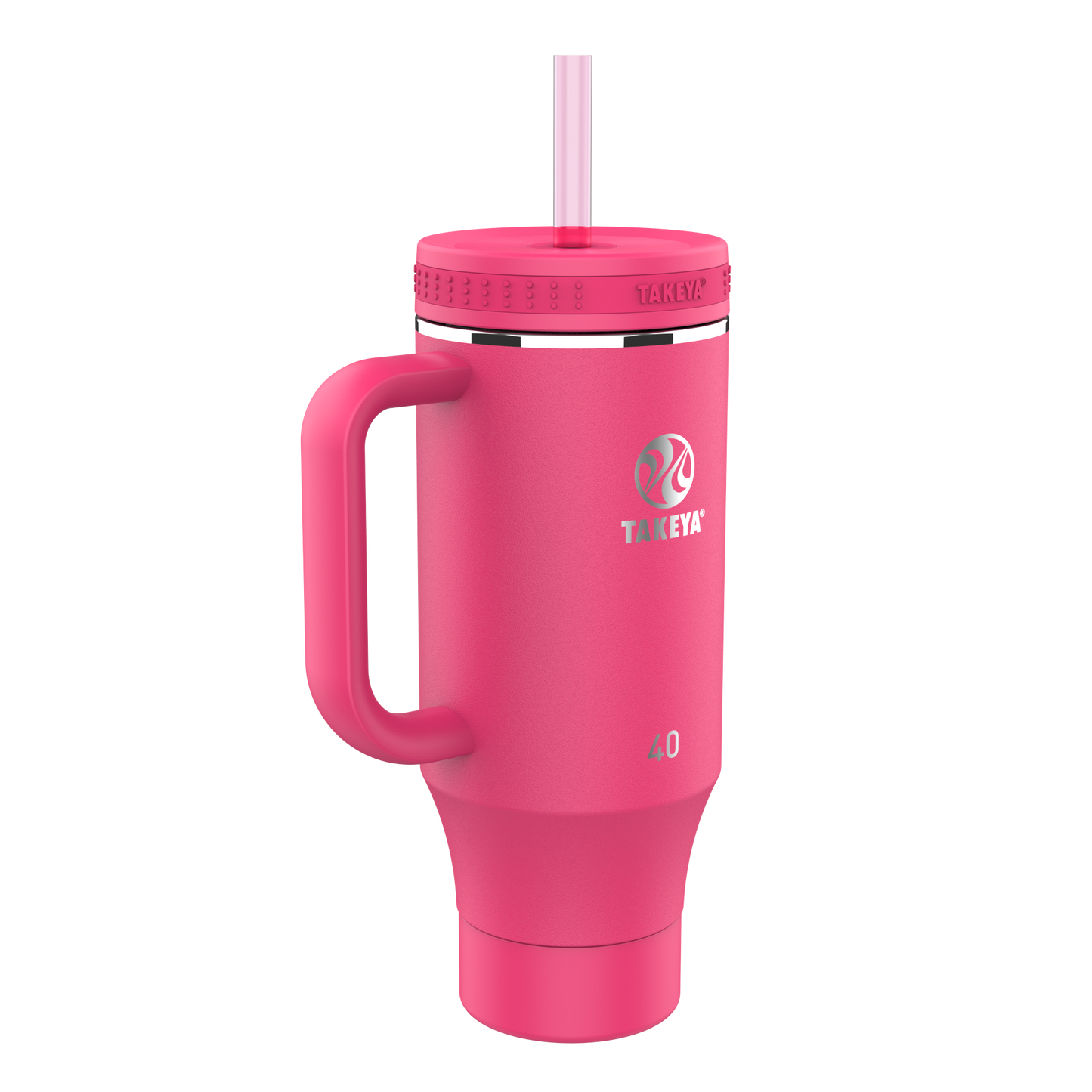 straw-tumbler-with-handle-m3 52484-Standard-StrawTumbler-40-Dragonfruit-angle_a6076131-667b-424d-bda0-0d9fa5da77f1.png