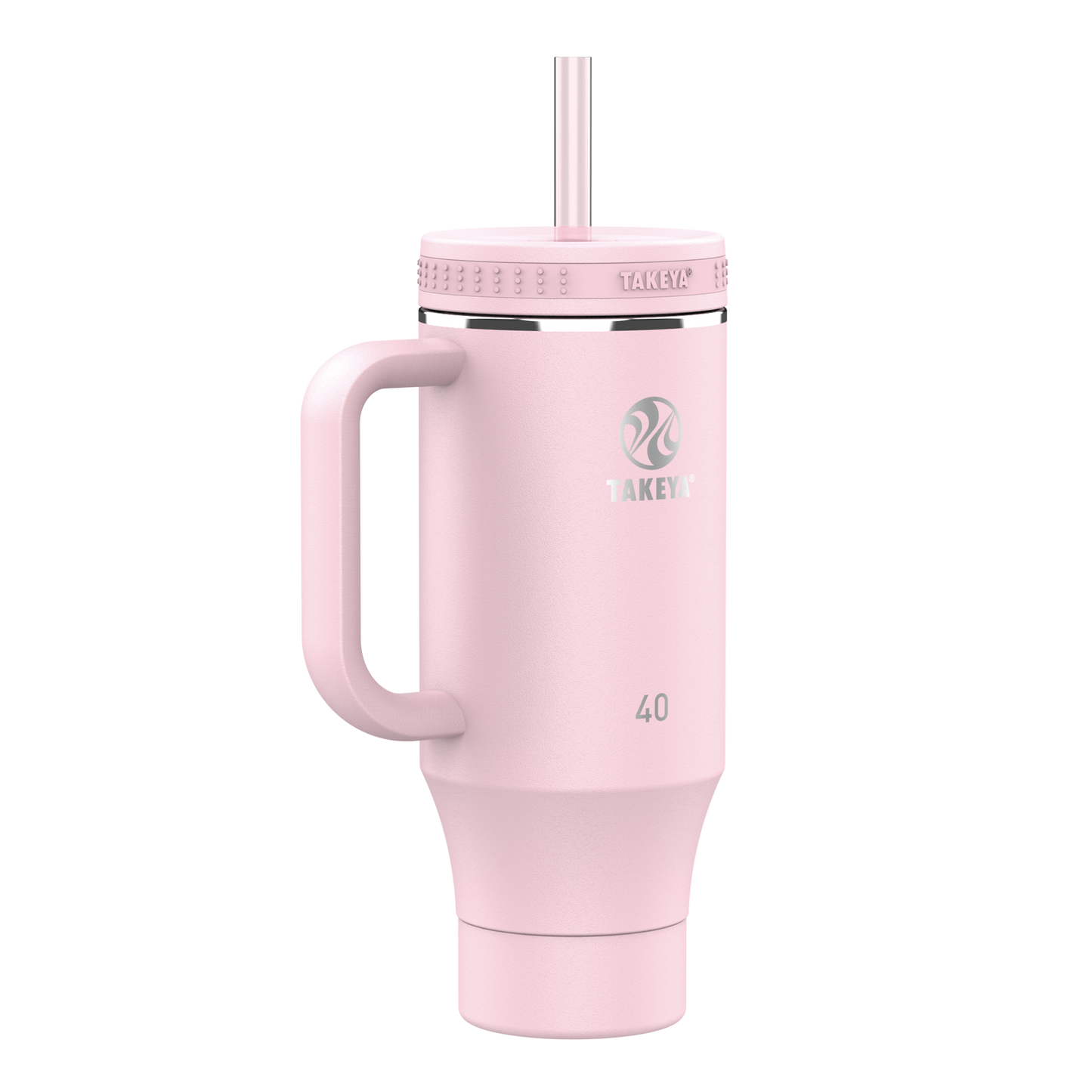 straw-tumbler-with-handle-m3 52488-Standard-StrawTumbler-40-Blush-Angle_1c2a56a5-698e-43d2-a0e5-7eef654432a9.png