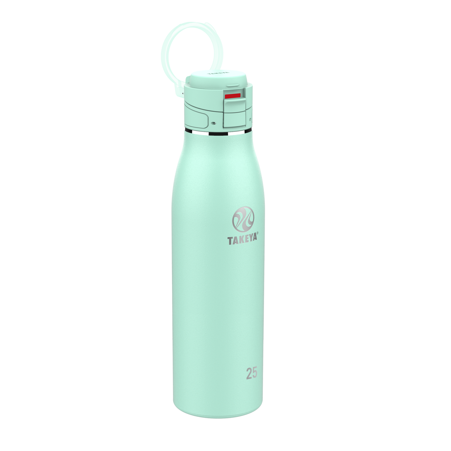 traveler-leakproof-coffee-mug-p1 52507-Traveler-25-Aqua-angle.png