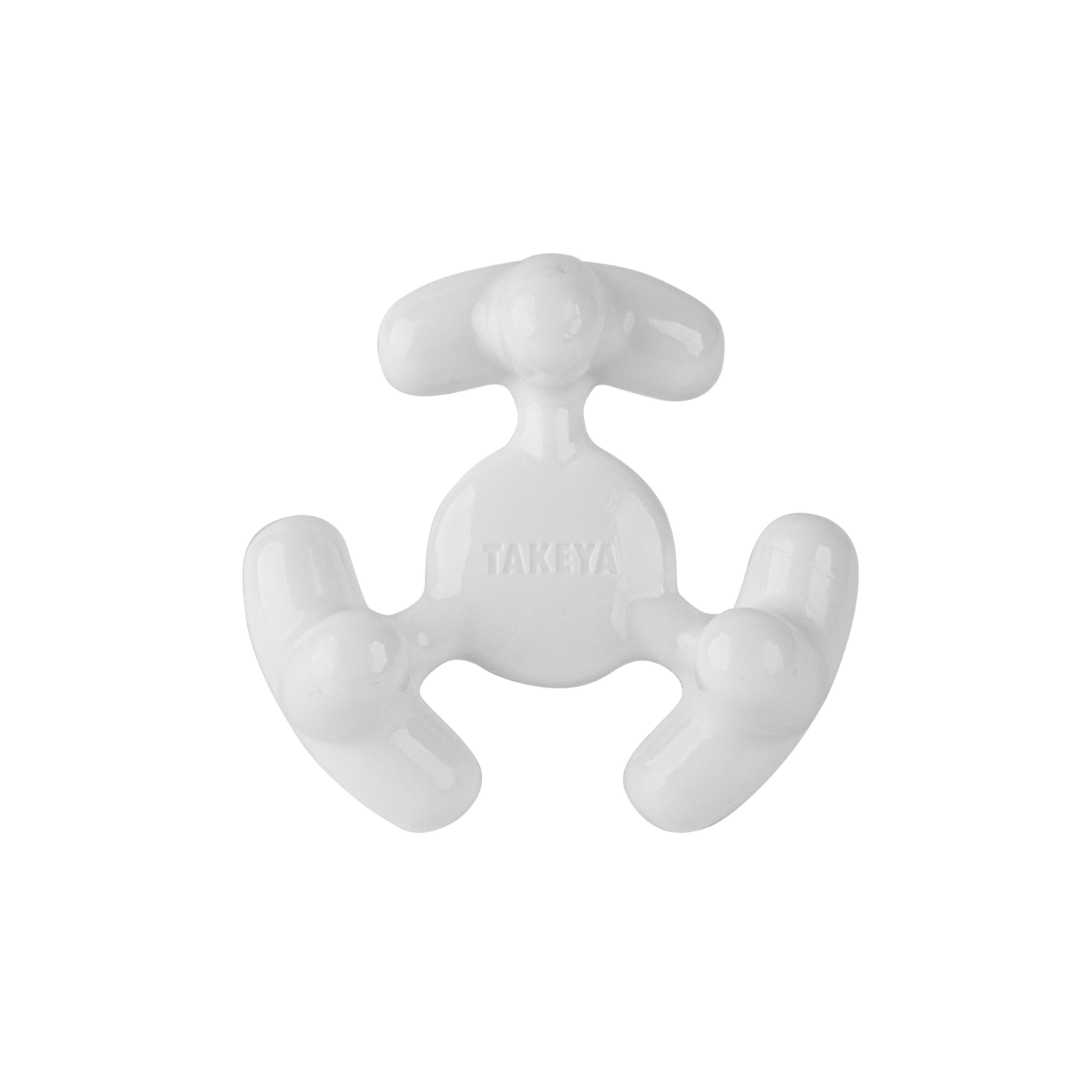 protein-shaker-b9 52524-24oz-Tritan-ProteinShaker-CloudWhite-Agitator.png
