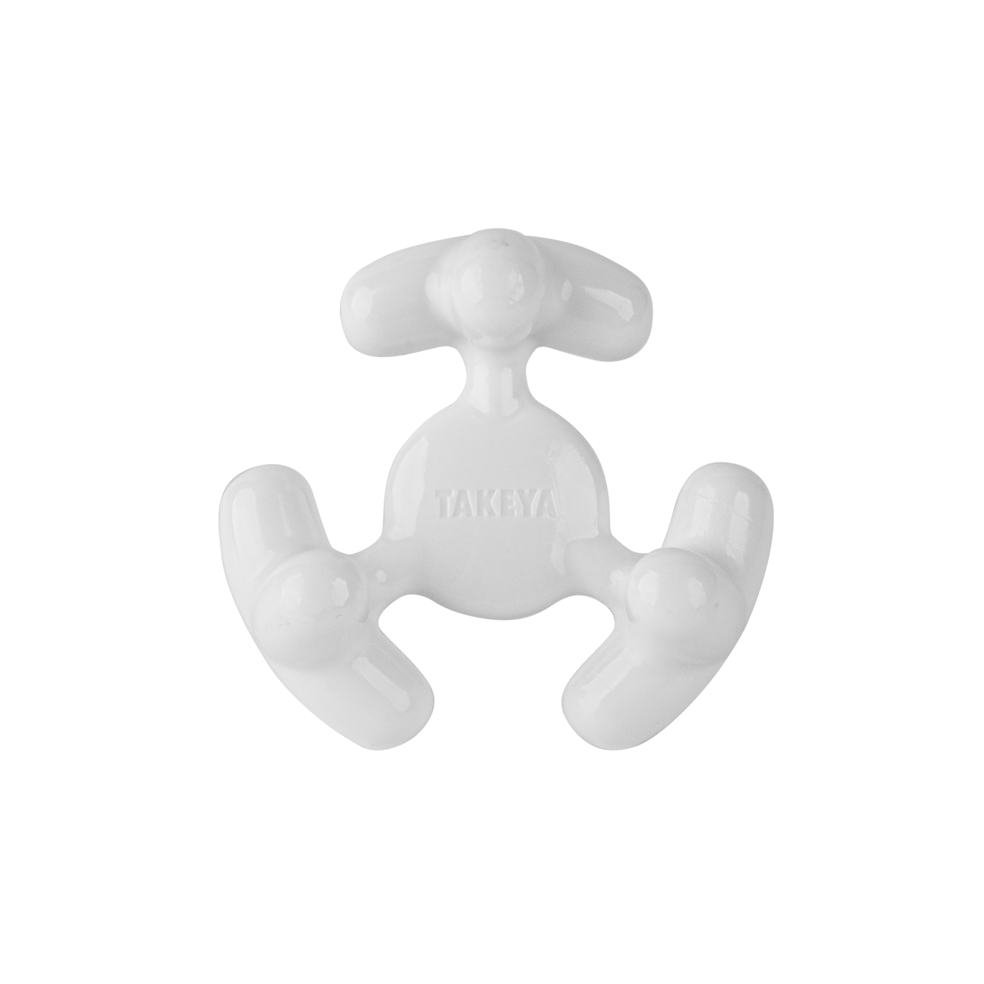 protein-shaker-b9 52524-24oz-Tritan-ProteinShaker-CloudWhite-Agitator.png