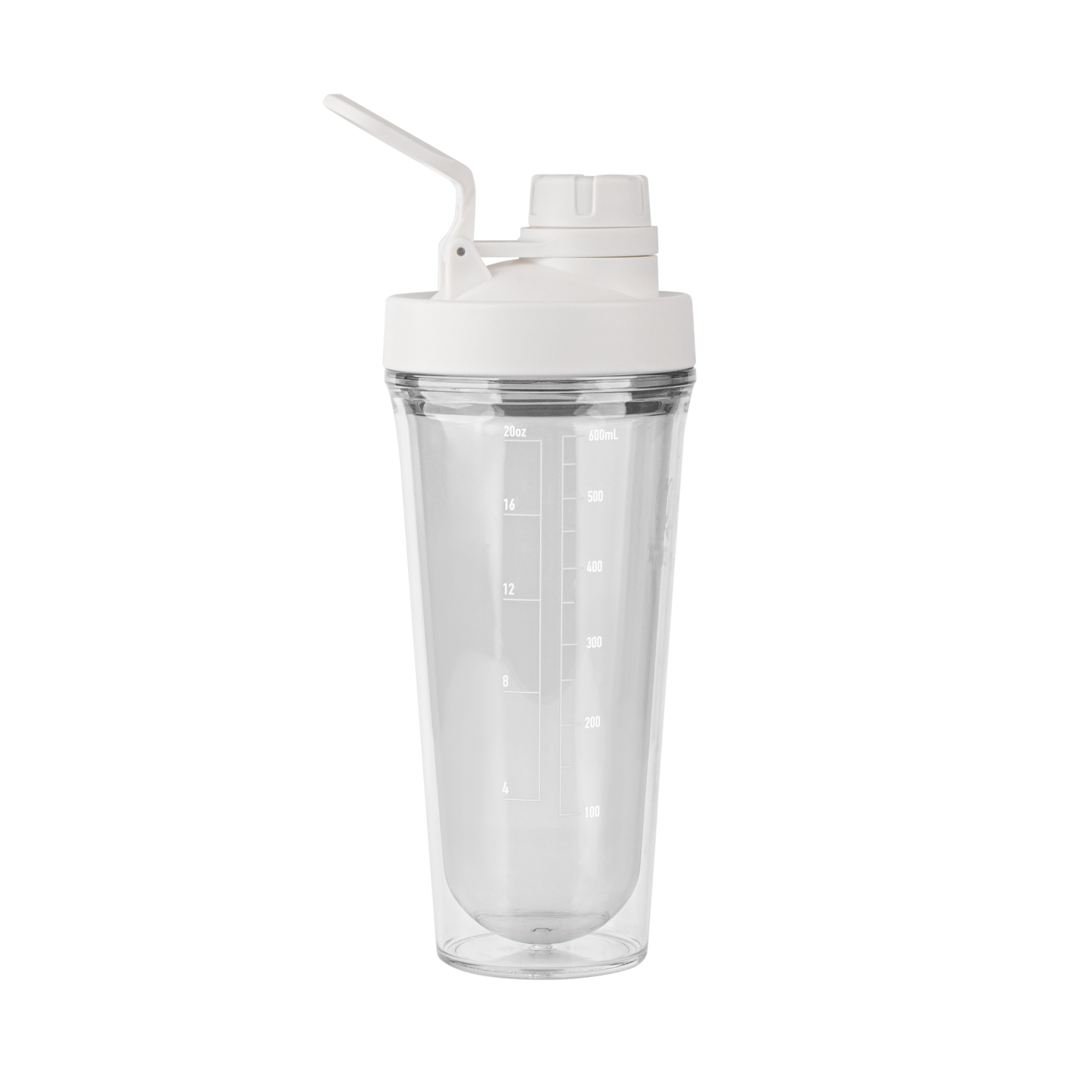 protein-shaker-b9 52524-24oz-Tritan-ProteinShaker-CloudWhite-Measurements.png