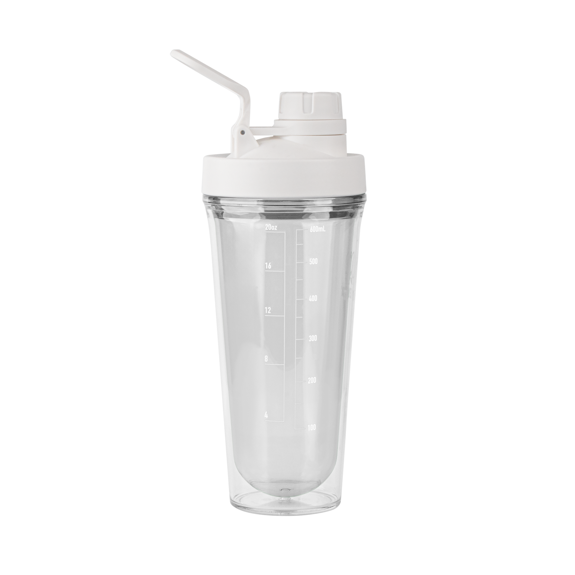 protein-shaker-b9 52524-24oz-Tritan-ProteinShaker-CloudWhite-Measurements.png