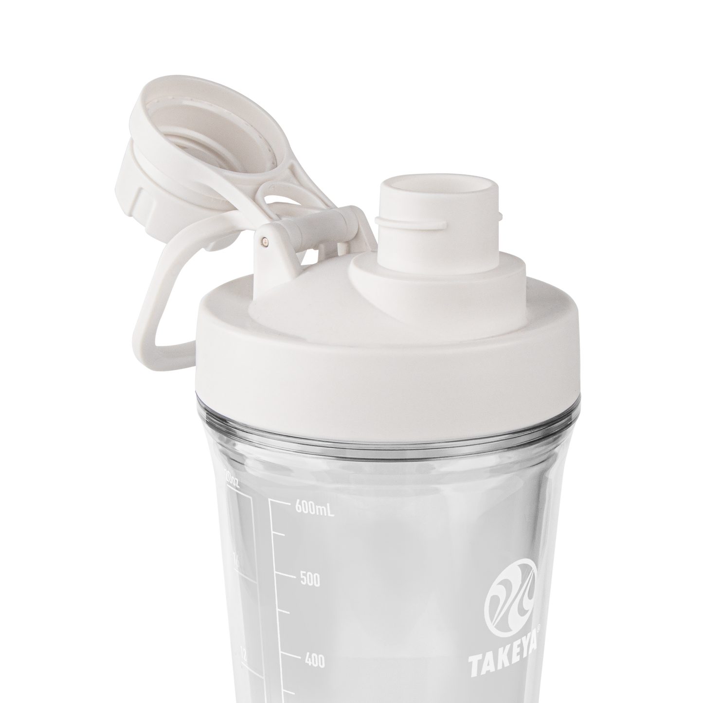 protein-shaker-b9 52524-24oz-Tritan-ProteinShaker-CloudWhite-Open.png