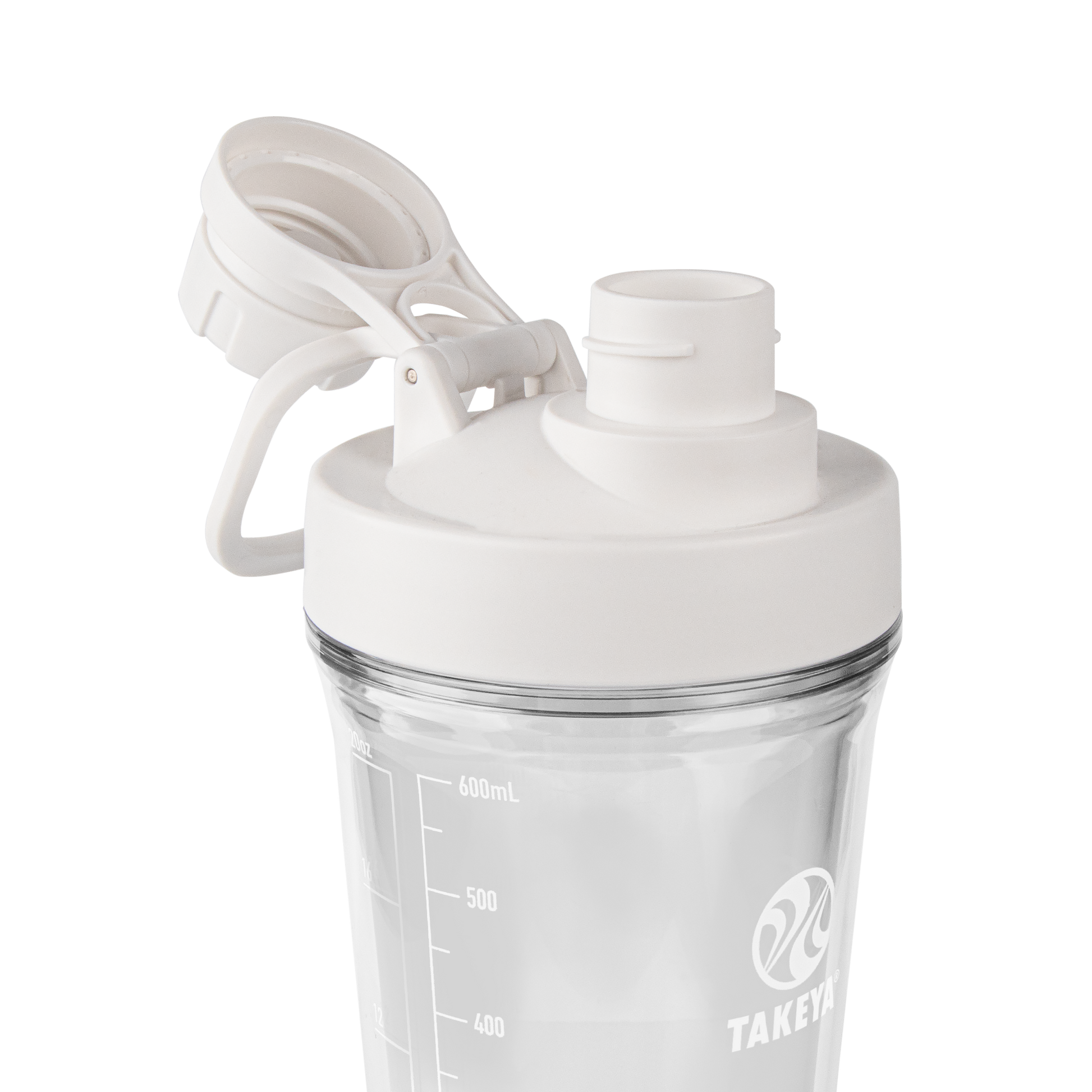 protein-shaker-b9 52524-24oz-Tritan-ProteinShaker-CloudWhite-Open.png