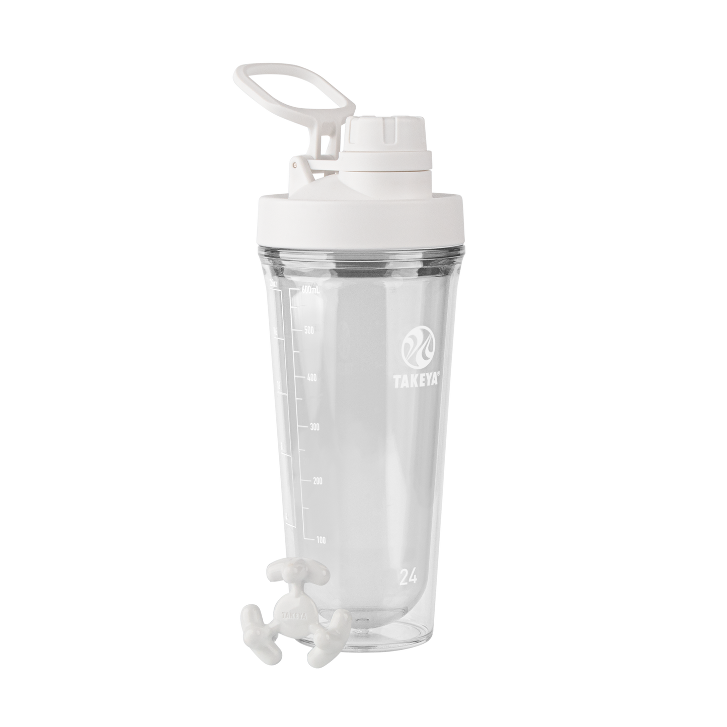 protein-shaker-b9 52524-24oz-Tritan-ProteinShaker-CloudWhite-WithAgitator.png
