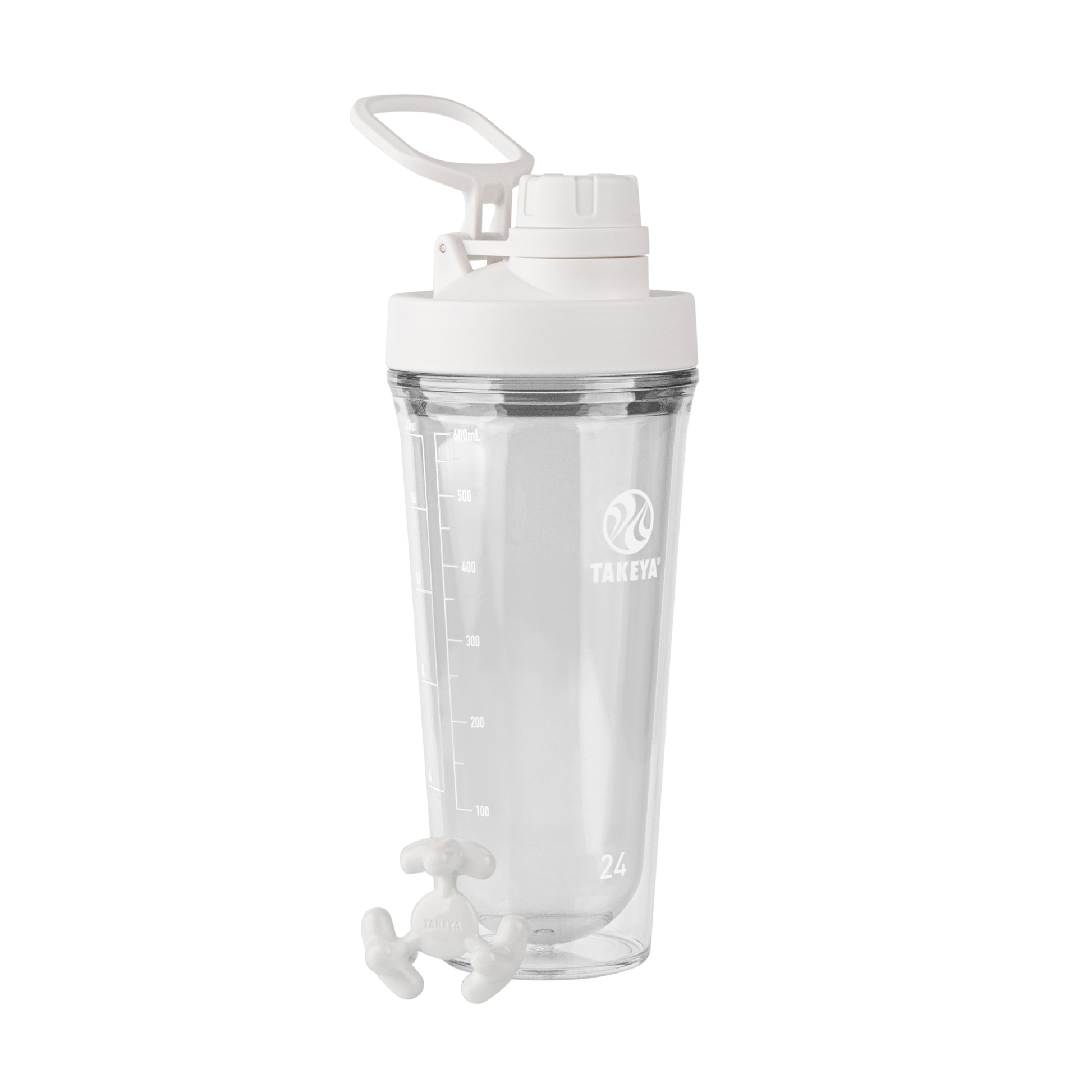 protein-shaker-b9 52524-24oz-Tritan-ProteinShaker-CloudWhite-WithAgitator.png