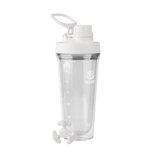 protein-shaker-b9 52524-24oz-Tritan-ProteinShaker-CloudWhite-WithAgitator.png
