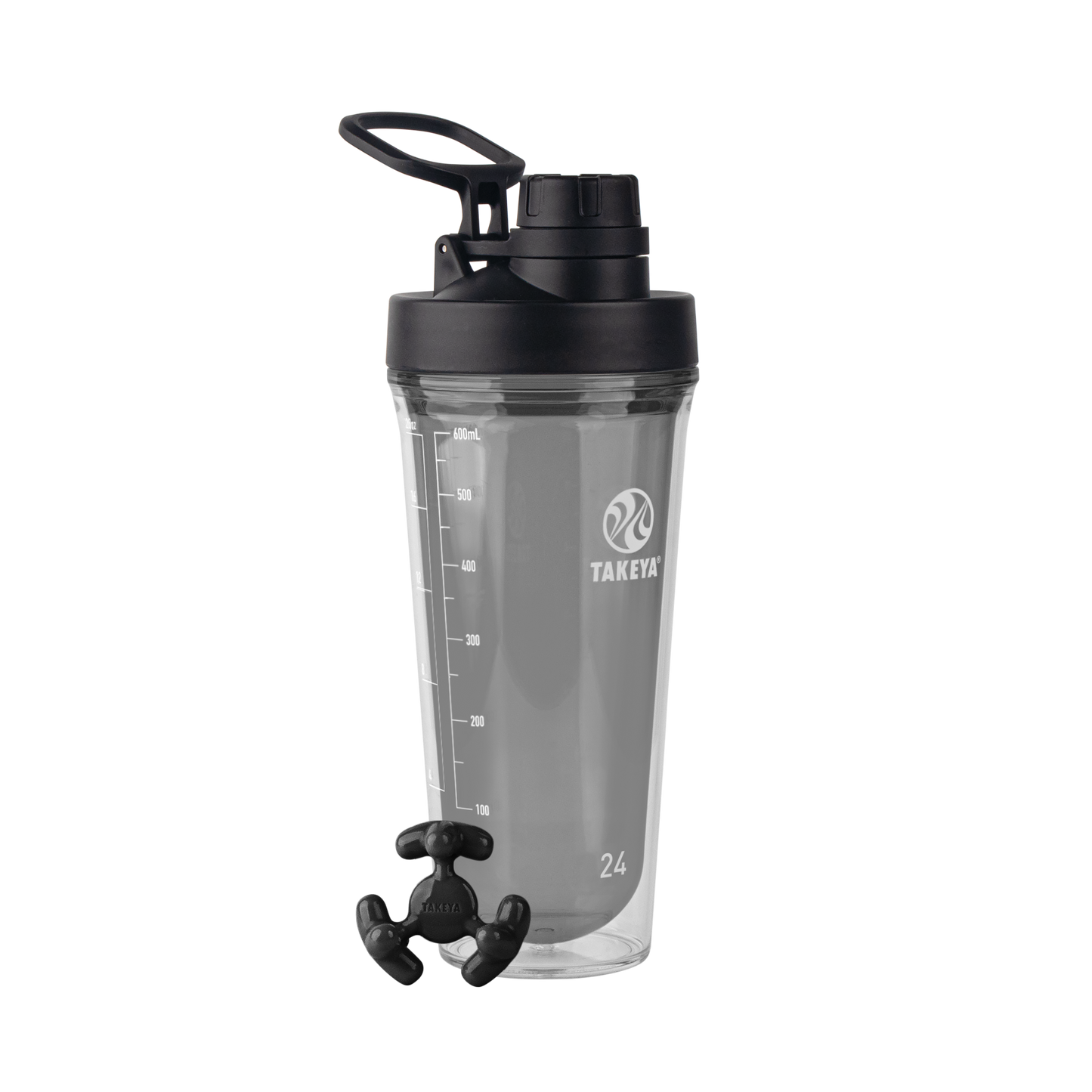 protein-shaker-b9 52525-24oz-Tritan-ProteinShaker-StormyBlack-WithAgitator.png