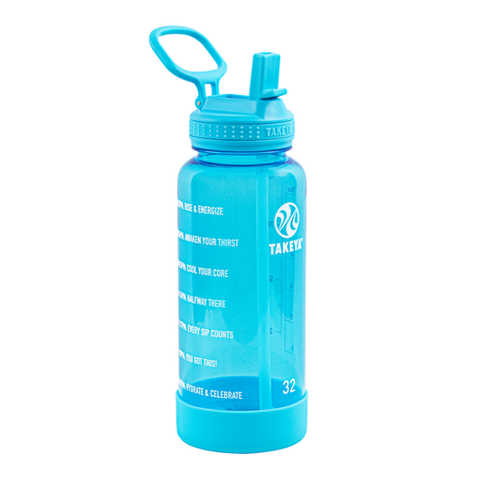 tritan-motivational-water-bottle-with-straw-lid-y5 52538-Tritan-Straw-Motivational-32-BreezyBlue-frontangle.png