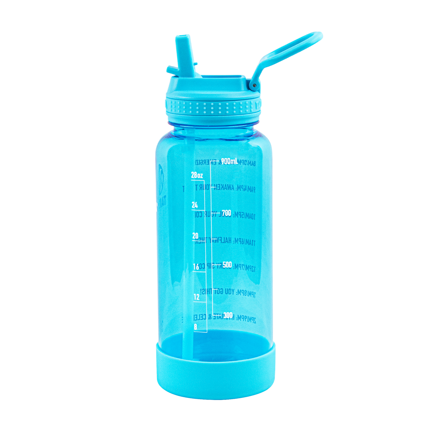 tritan-motivational-water-bottle-with-straw-lid-y5 52538-Tritan-Straw-Motivational-32-BreezyBlue-right.png