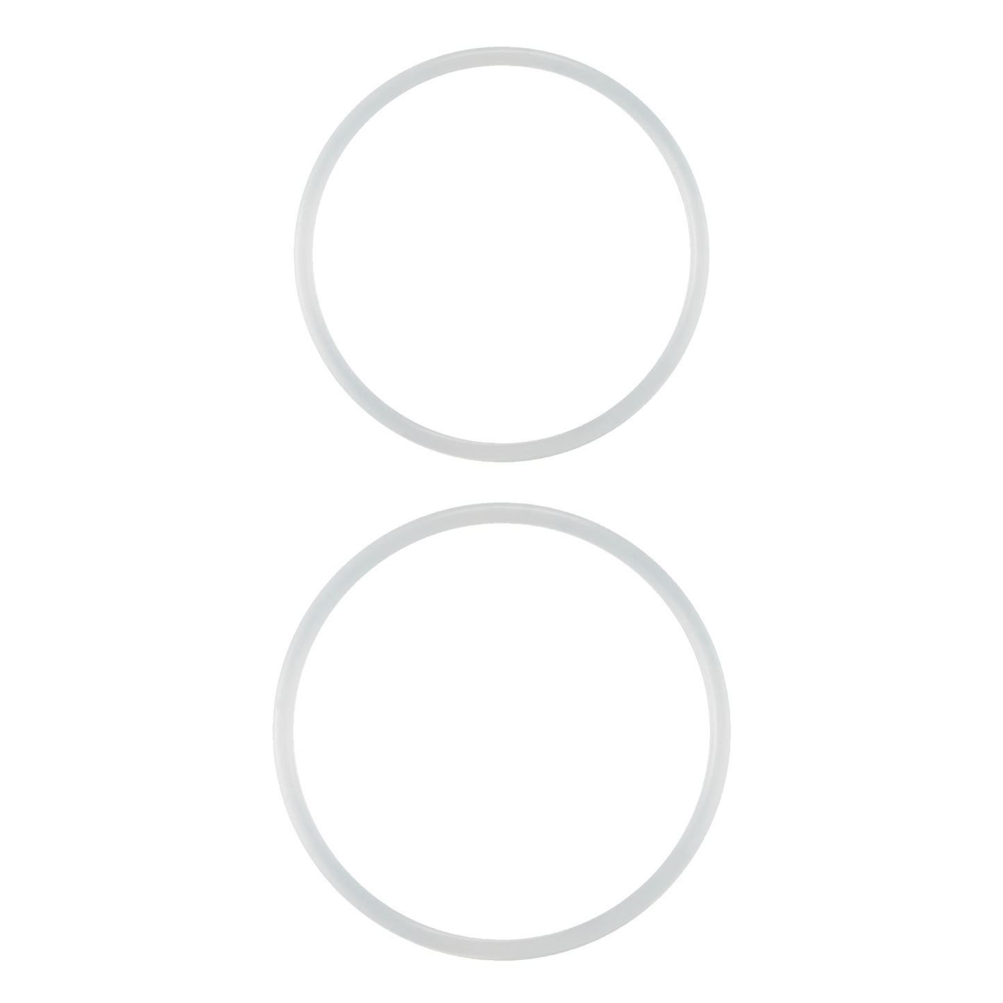 pitcher-lid-o-ring-2-pack-v2 81025-Pitcher_O-ring_Set.png