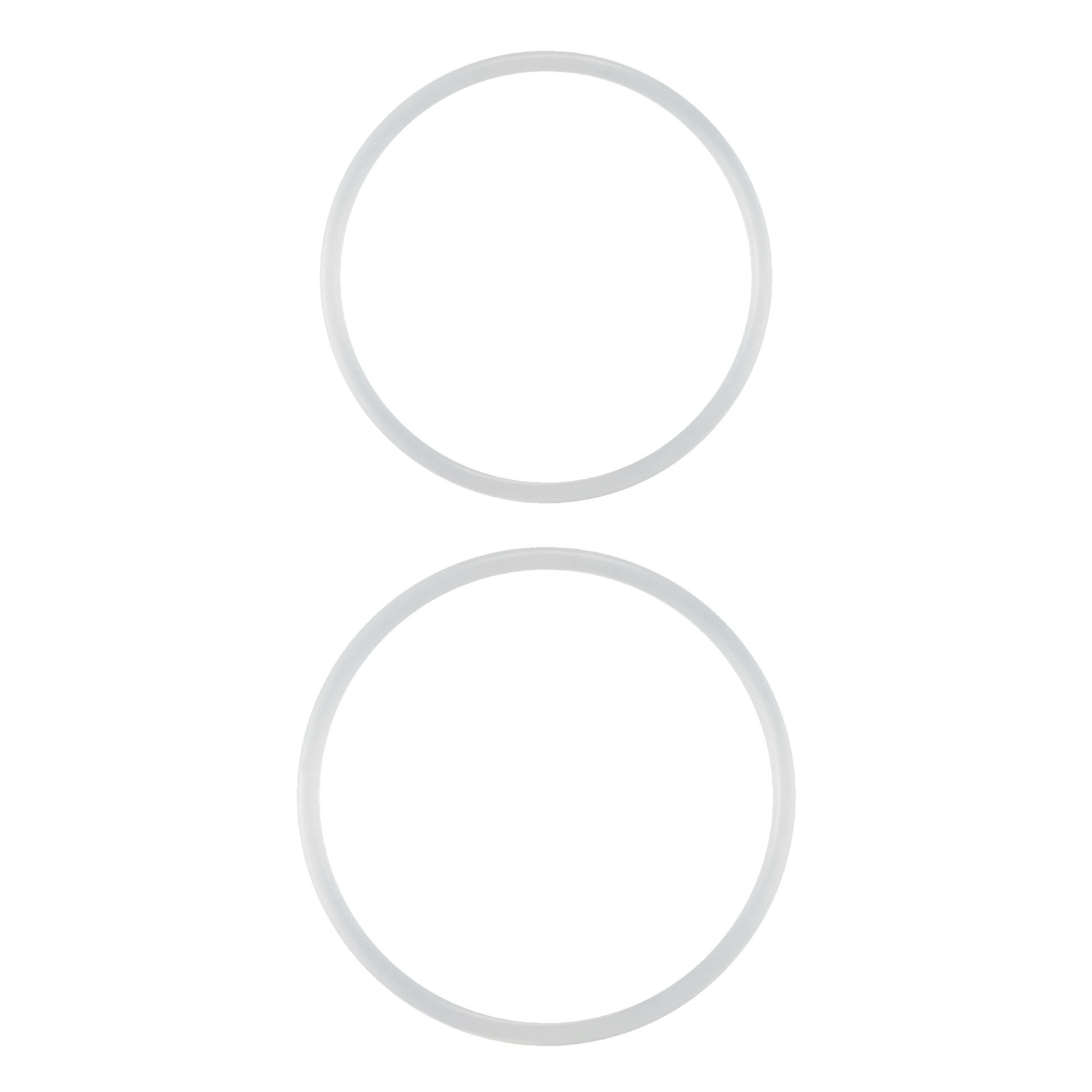 pitcher-lid-o-ring-2-pack-v2 81025-Pitcher_O-ring_Set.png