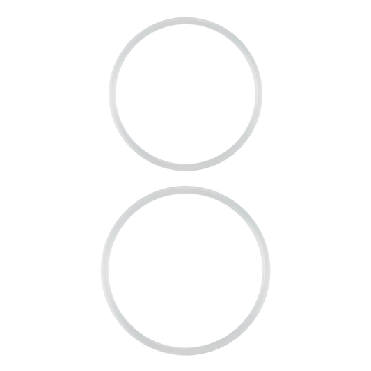 pitcher-lid-o-ring-2-pack-v2 81025-Pitcher_O-ring_Set.png