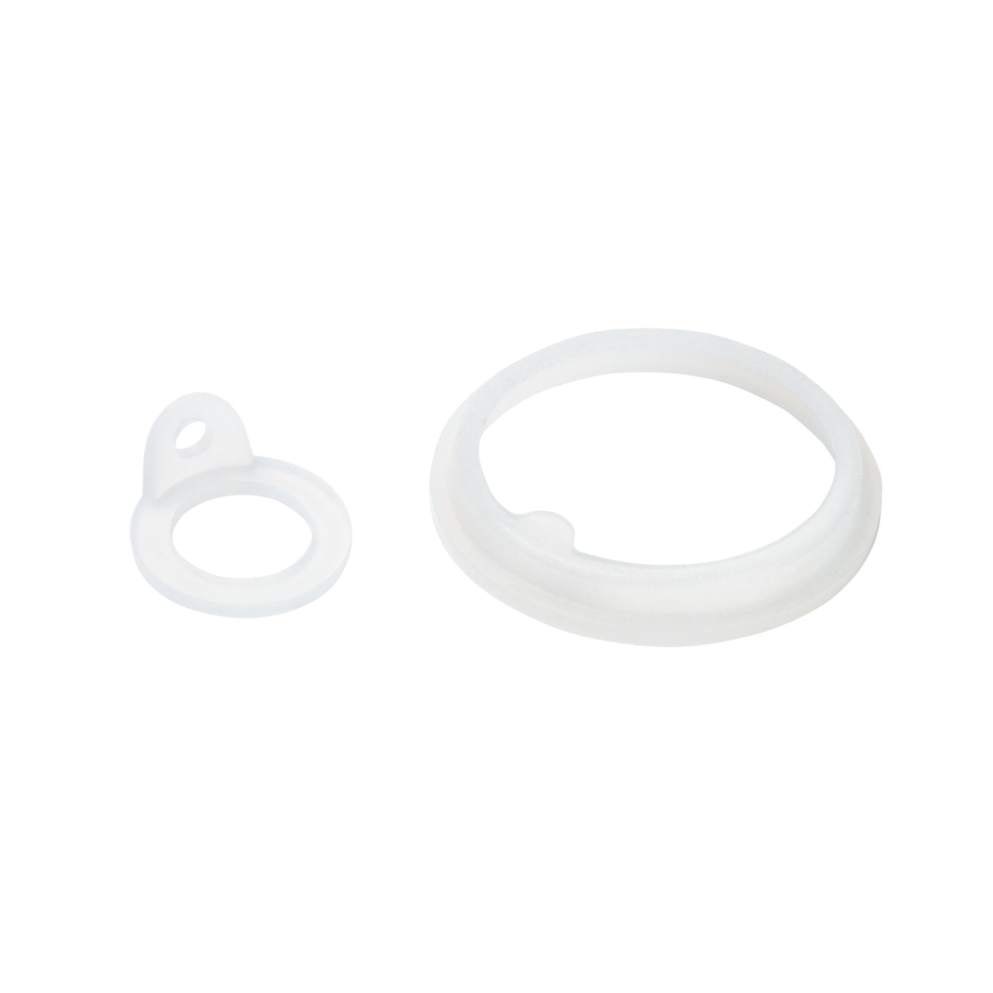 actives-sport-spout-lid-o-ring-set-y2 81028-Act-O-Rings-2pk_df6c59ba-d104-423e-aa93-32470ad80c00.png
