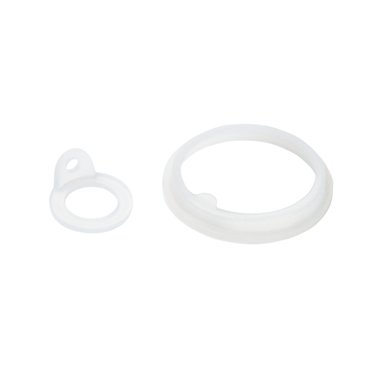 actives-sport-spout-lid-o-ring-set-y2 81028-Act-O-Rings-2pk_df6c59ba-d104-423e-aa93-32470ad80c00.png
