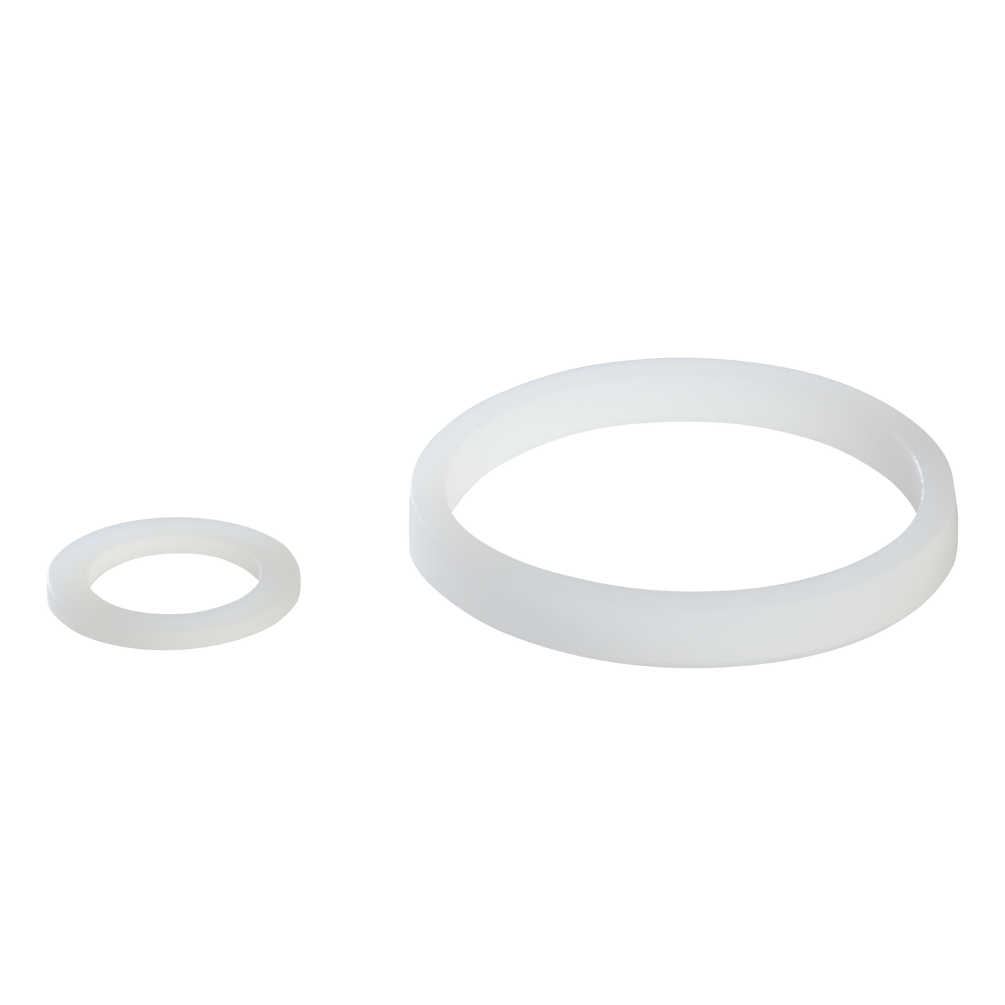 originals-tritan-spout-lid-o-ring-set-no-tabs-k9 81028-ThermoFlask-o-rings-angle.png