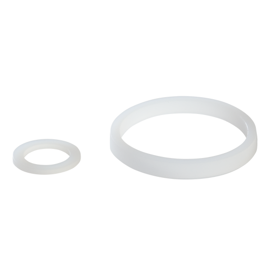 originals-tritan-spout-lid-o-ring-set-no-tabs-k9 81028-ThermoFlask-o-rings-angle.png