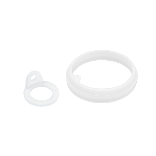 originals-tritan-spout-lid-o-ring-set-with-tabs-i4 81029-TF-Spout-Gaskets-2pk.png