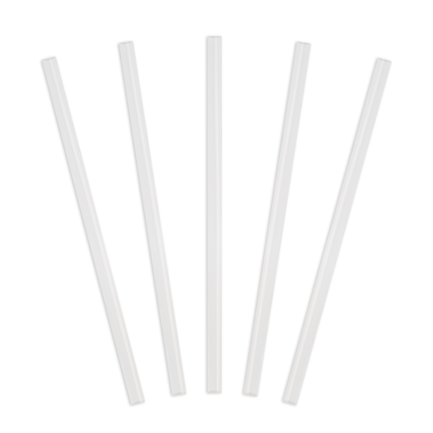 bottle-straws-5-pack-l8 81049-Straw-5pk.png