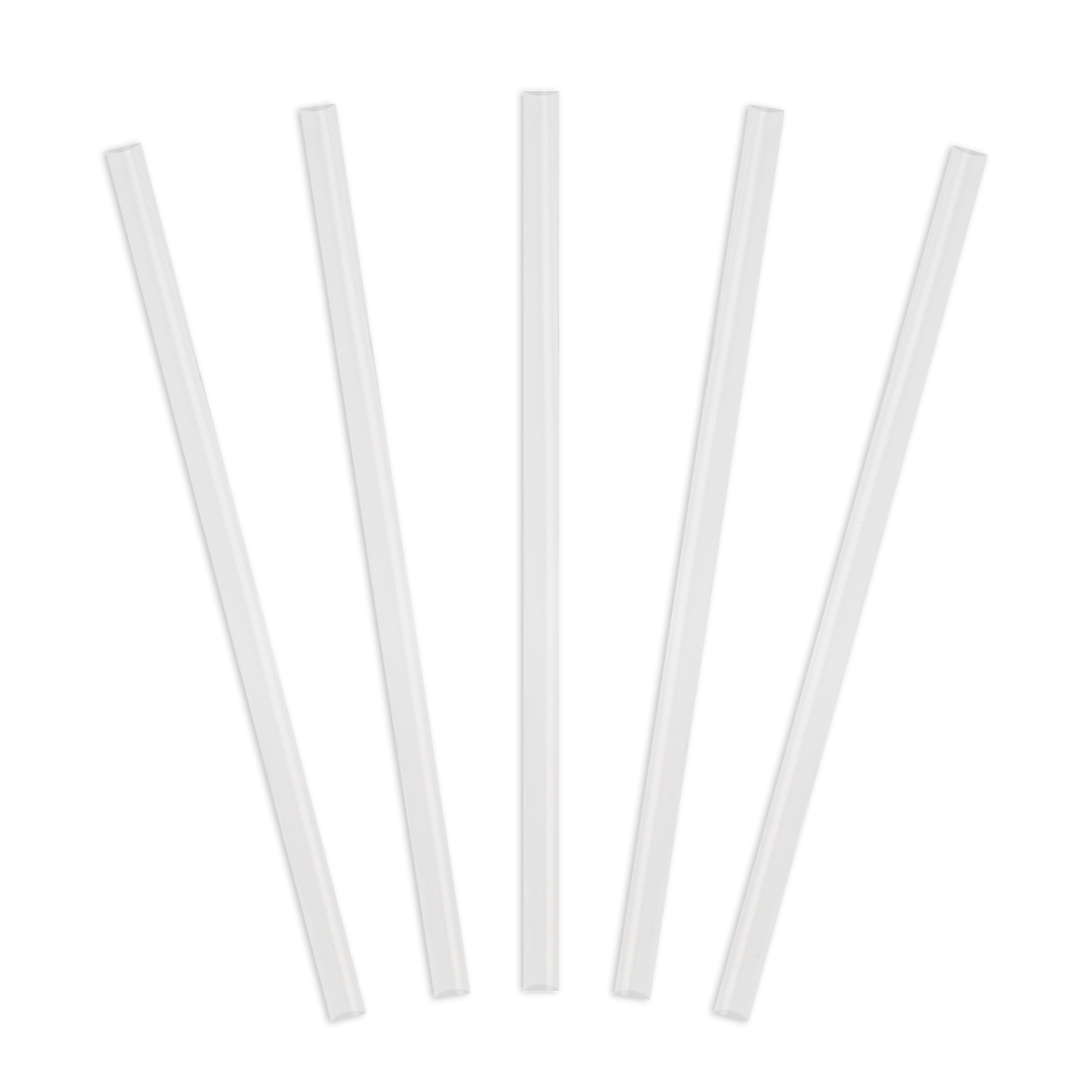 bottle-straws-5-pack-l8 81049-Straw-5pk.png