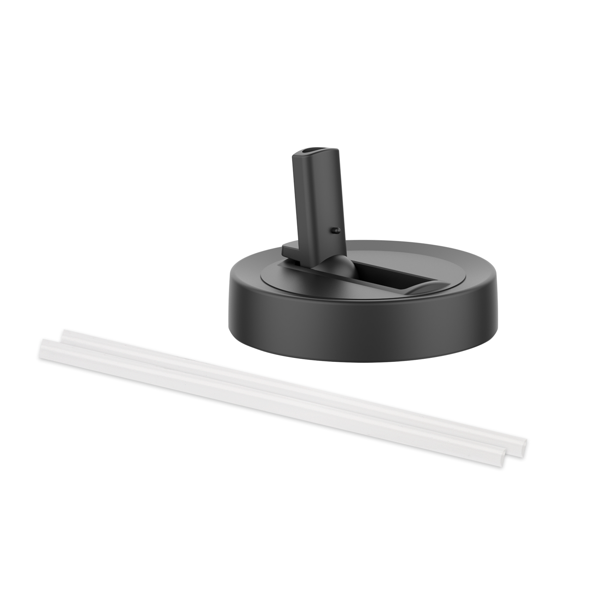 actives-tumbler-straw-lid-y8 81057-StrawTumbler-StrawLid-Onyx.png
