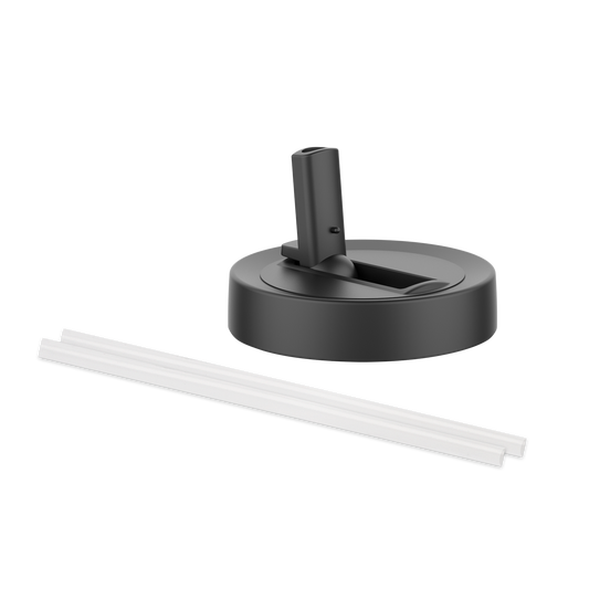 actives-tumbler-straw-lid-y8 81057-StrawTumbler-StrawLid-Onyx.png