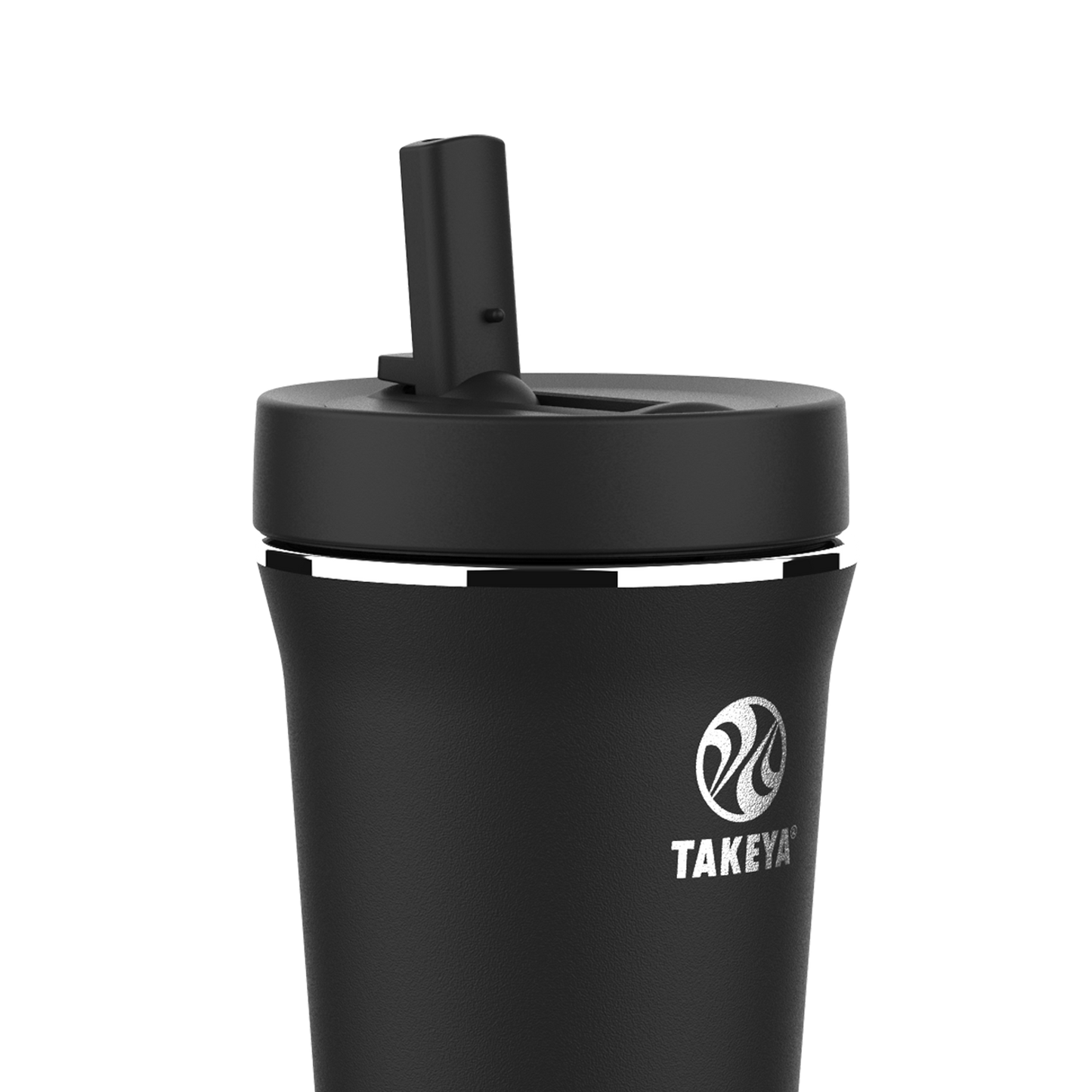 actives-tumbler-straw-lid-y8 81057-StrawTumbler-StrawLid-open.png