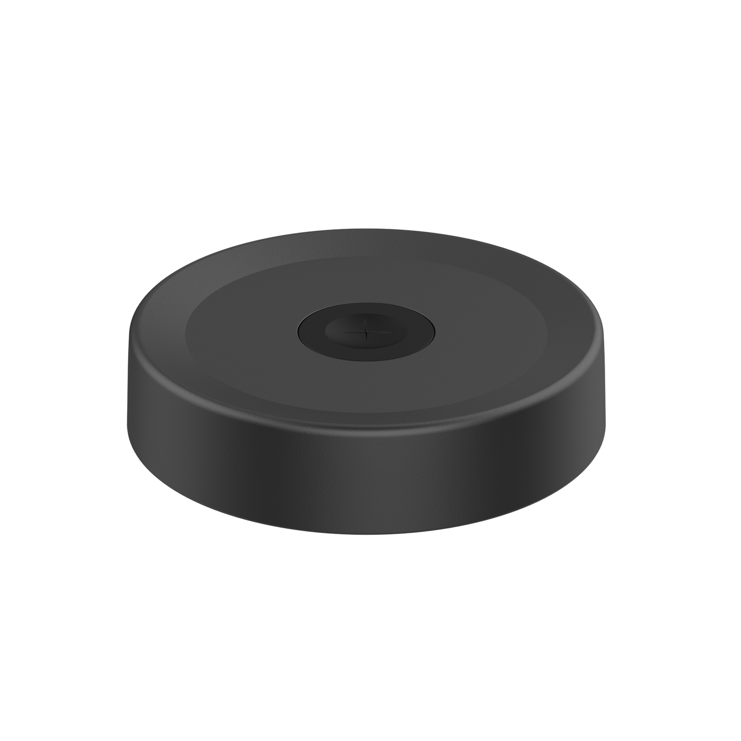 insulated-straw-tumbler-lid-r7 81059-TK-Tumbler-32oz-Standard-Straw-Lid-Black.png