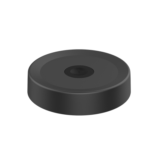 insulated-straw-tumbler-lid-r7 81059-TK-Tumbler-32oz-Standard-Straw-Lid-Black.png