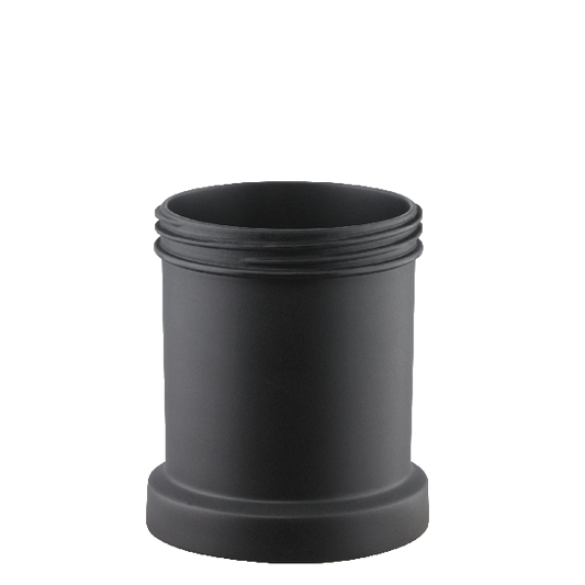 infuser-extender-a3 81071-1_14d53c31-f467-41af-8b92-5c9fcec6d96a.png