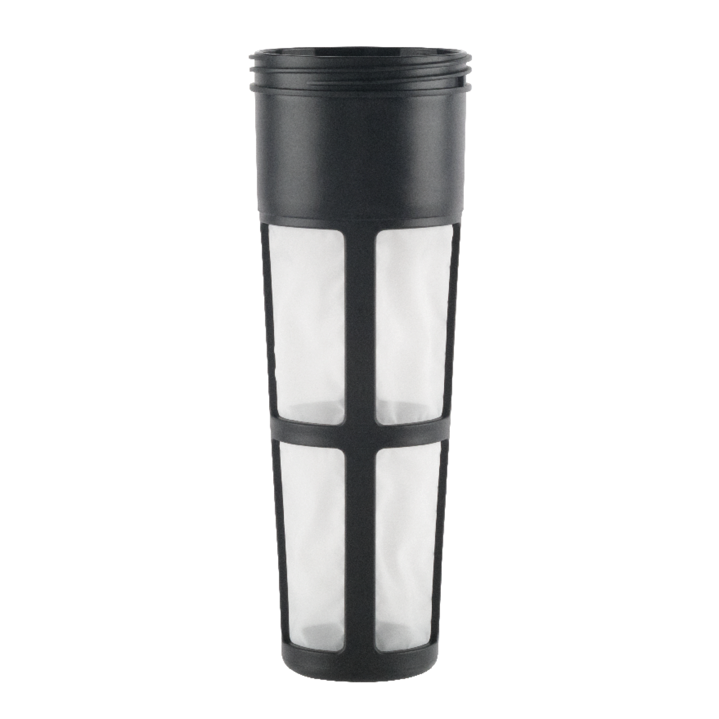 ultra-fine-mesh-coffee-filter-h0 81078-3_56a13396-9d25-4f30-be17-f8662334711a.png