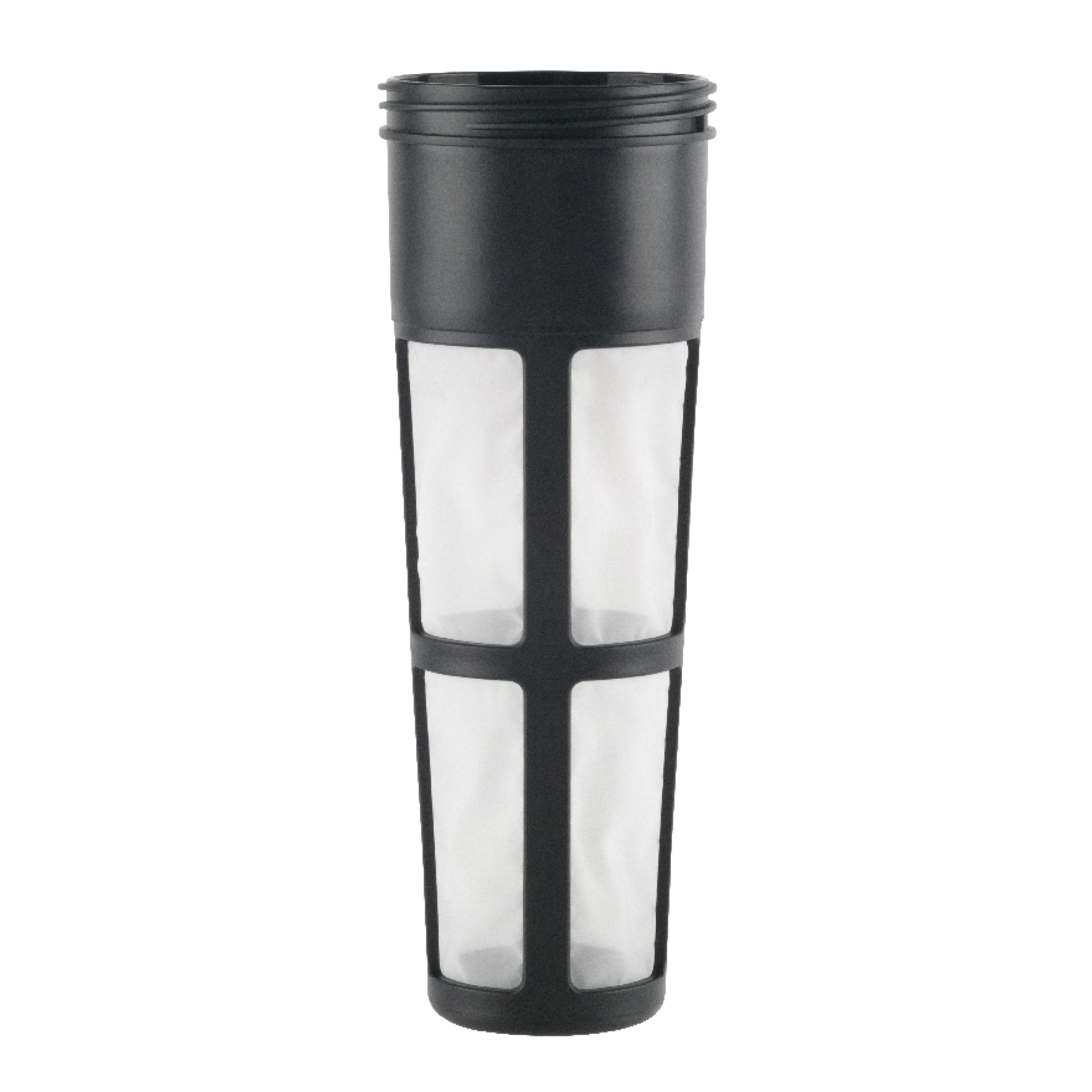 ultra-fine-mesh-coffee-filter-h0 81078-3_56a13396-9d25-4f30-be17-f8662334711a.png