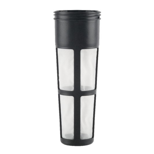 ultra-fine-mesh-coffee-filter-h0 81078-3_56a13396-9d25-4f30-be17-f8662334711a.png