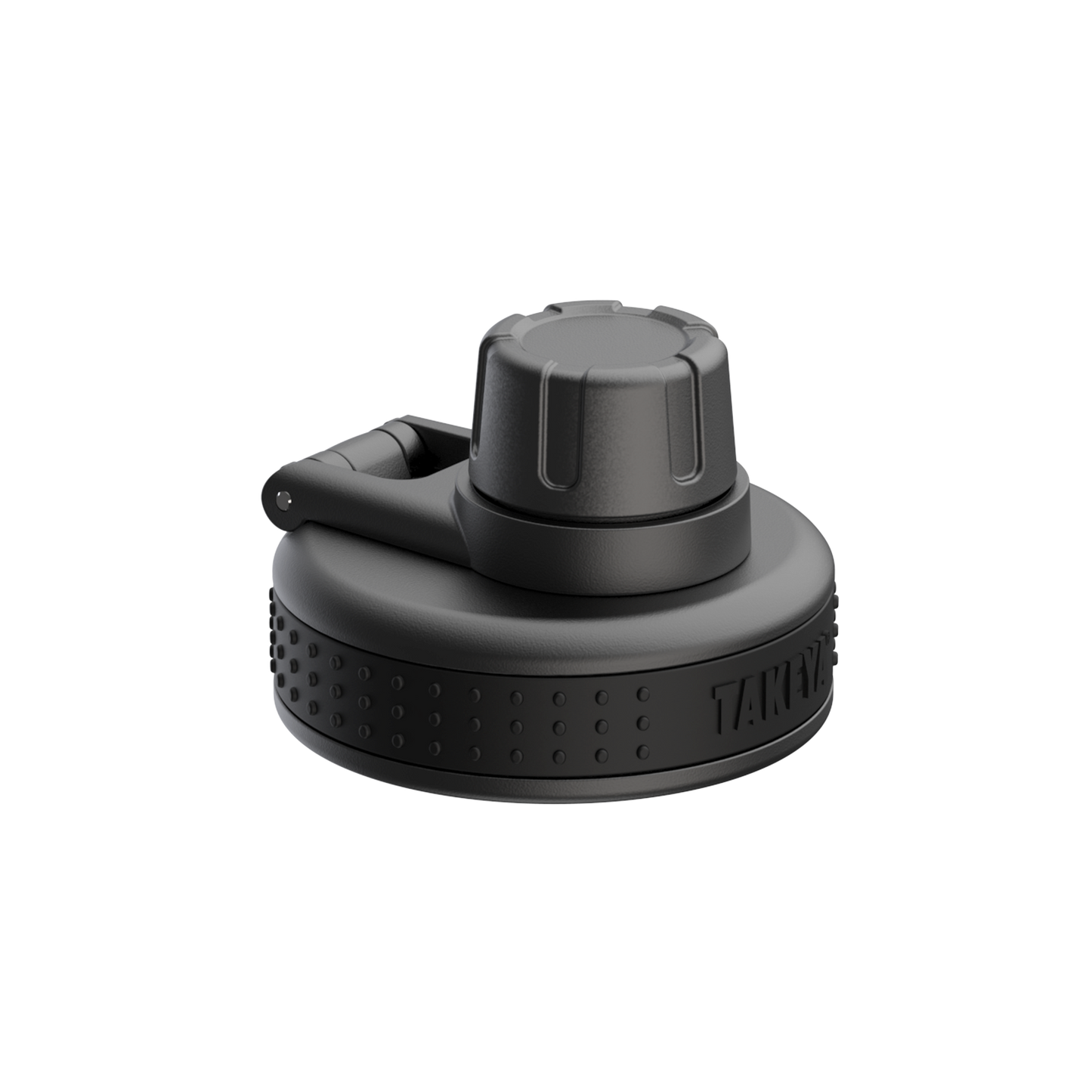 actives-insulated-spout-lid-no-handle-p9 96079-Actives-PB-Spout-64-NoHandle-Onyx-lid.png