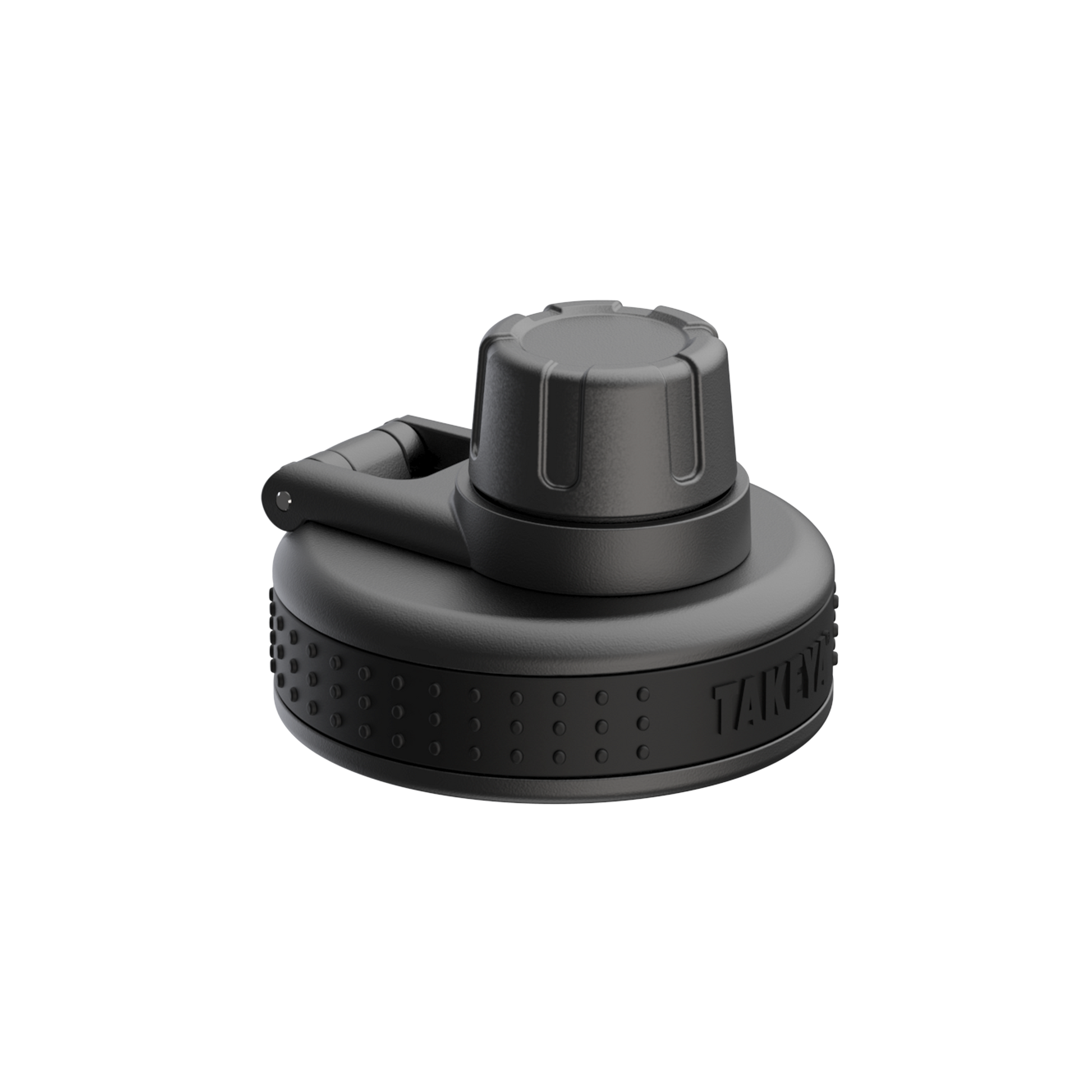 actives-insulated-spout-lid-no-handle-p9 96079-Actives-PB-Spout-64-NoHandle-Onyx-lid.png