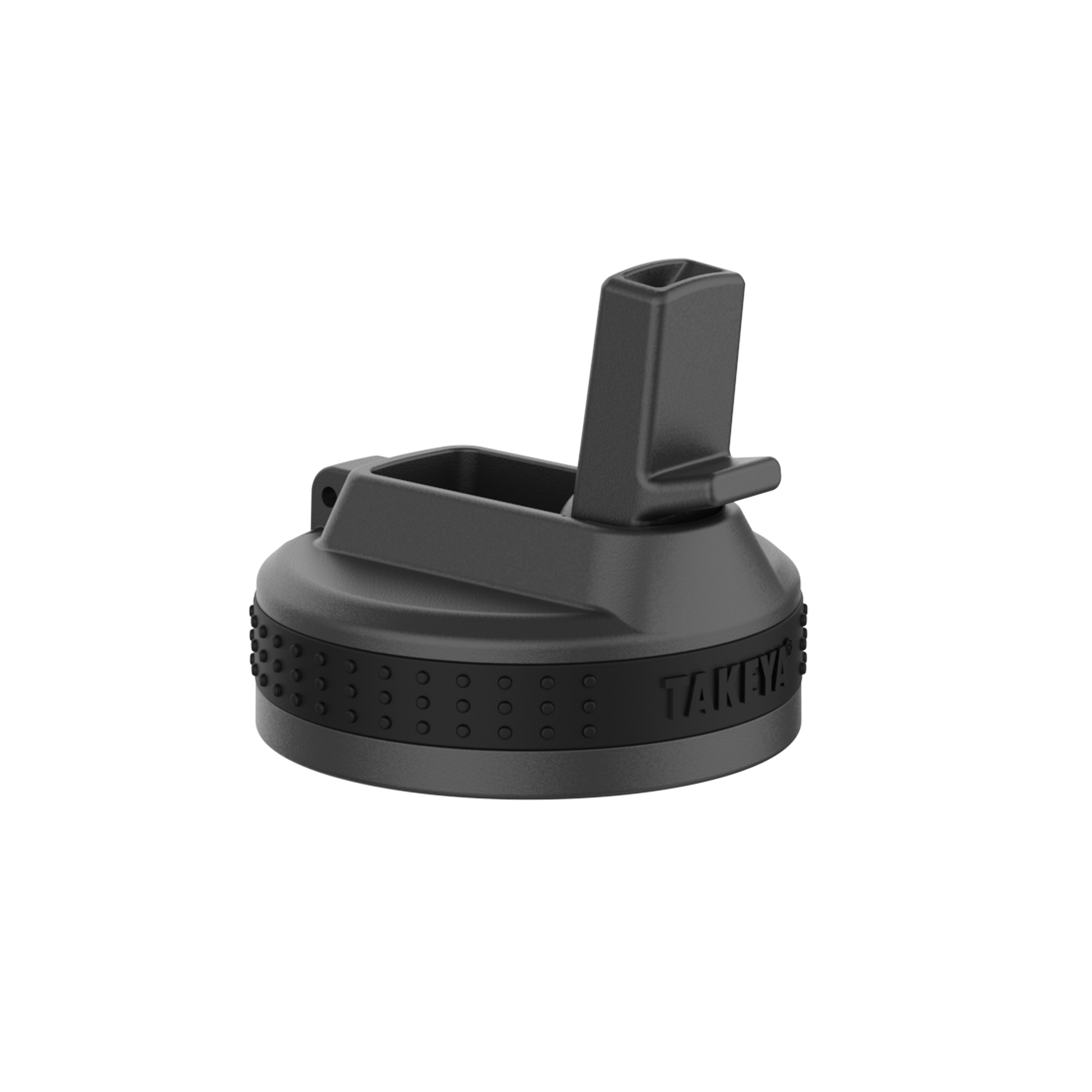 actives-insulated-straw-lid-no-handle-c8 96080-Actives-Straw-64-Onyx-lid.png