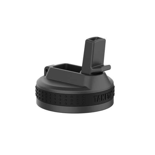 actives-insulated-straw-lid-no-handle-c8 96080-Actives-Straw-64-Onyx-lid.png