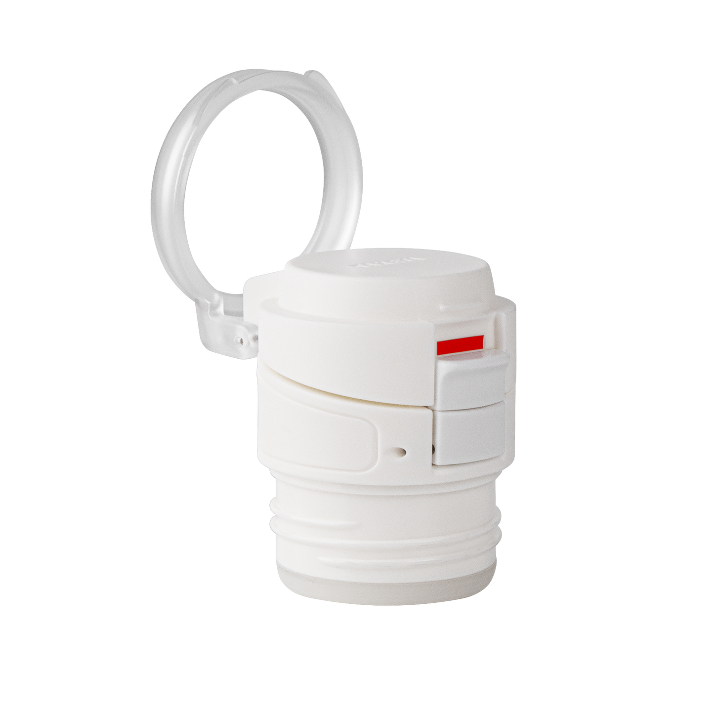 traveler-fliplocktm-lid-f8 96082-TK-Traveler-Loop-Lid-Arctic.png