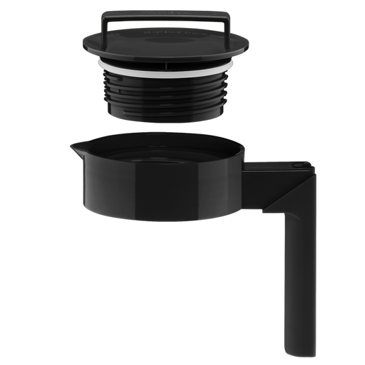 pitcher-lid-and-handle-l1 97010-replacement_lid_handle_44cc2219-ae9e-4630-953a-8e043a833e46.png