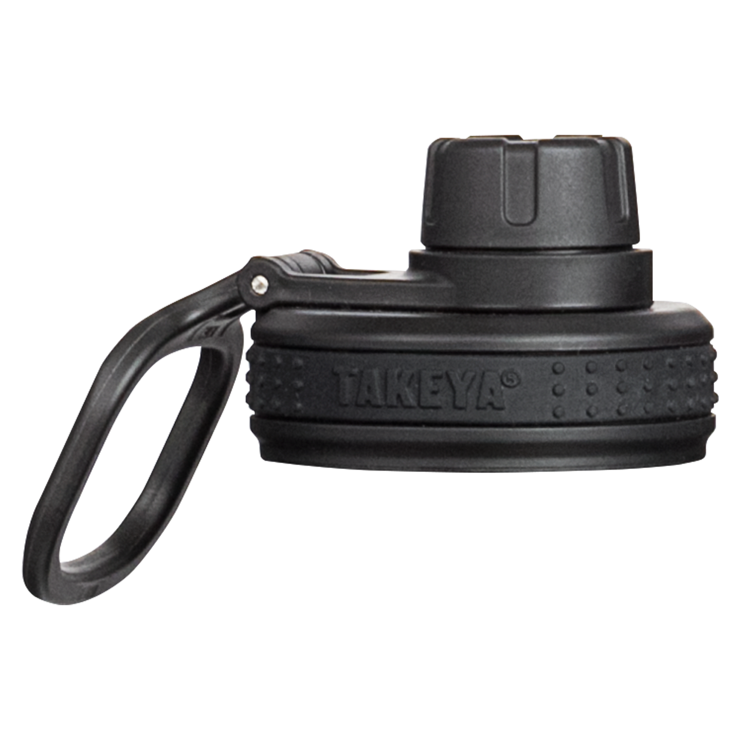 originals-spout-lid-z4 97144-R-SpoutLid-SideClosed.png